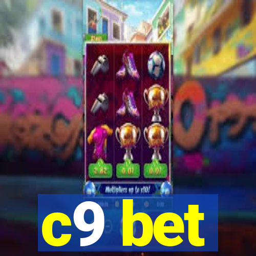 c9 bet
